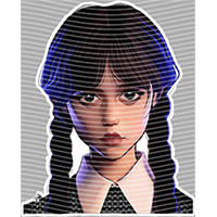 Japanese anime-JP 2647